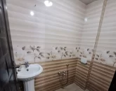 سرویس بهداشتی آپارتمان فروشی در بلوار شهید قلی پور رشت 54155415210