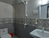 حمام و سرویس بهداشتی خانه ویلایی در رشت 41857984