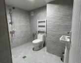 حمام و سرویس بهداشتی فرنگی و روشو ویلا در سیاهکل 456434