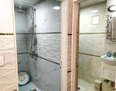 درب های حمام و سرویس بهداشتی ایرانی آپارتمان در لاهیجان 15484165